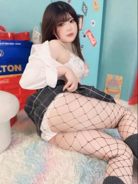 일정 변경‍