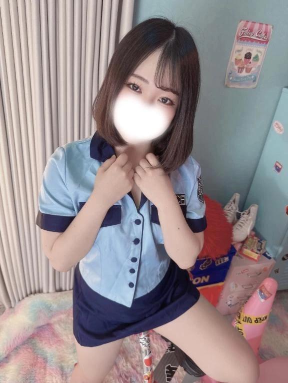 19:30~❣