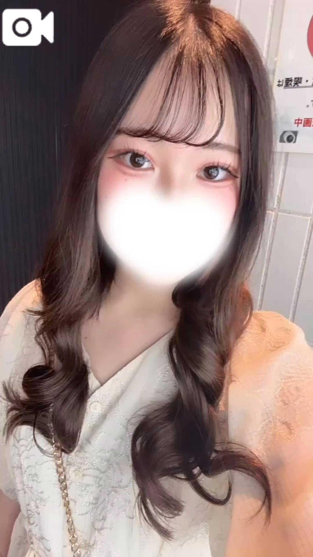 실은...♡♡♡