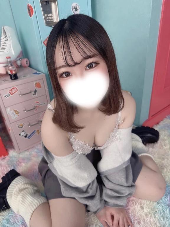 갈 수 있니?