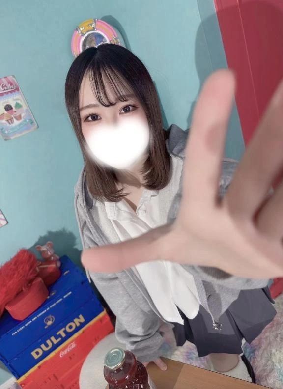 "밀착하는 것을 좋아 🤍"