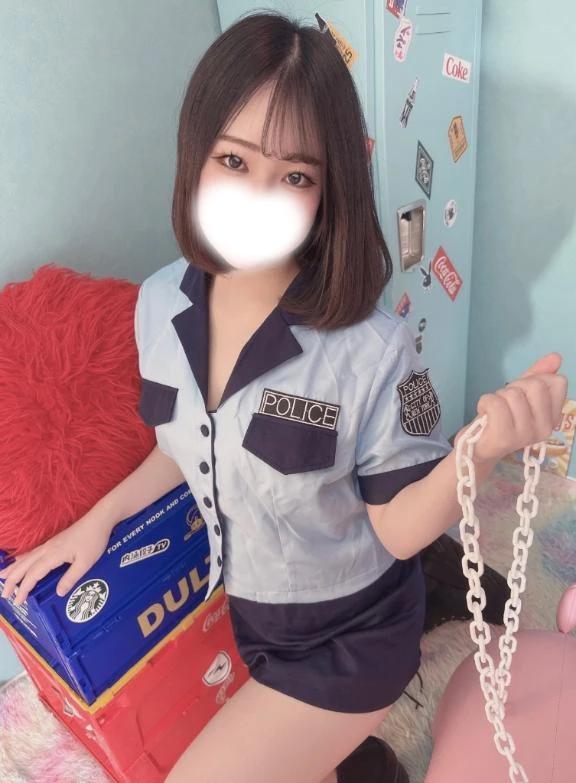 왜 원해? ♡♡♡