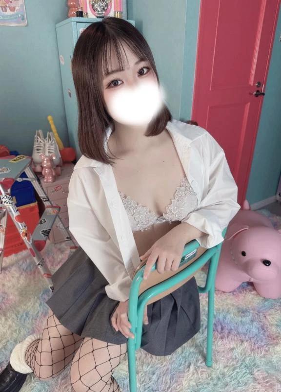 오늘도♡♡♡