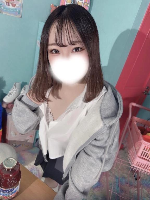 아침부터입니다.
