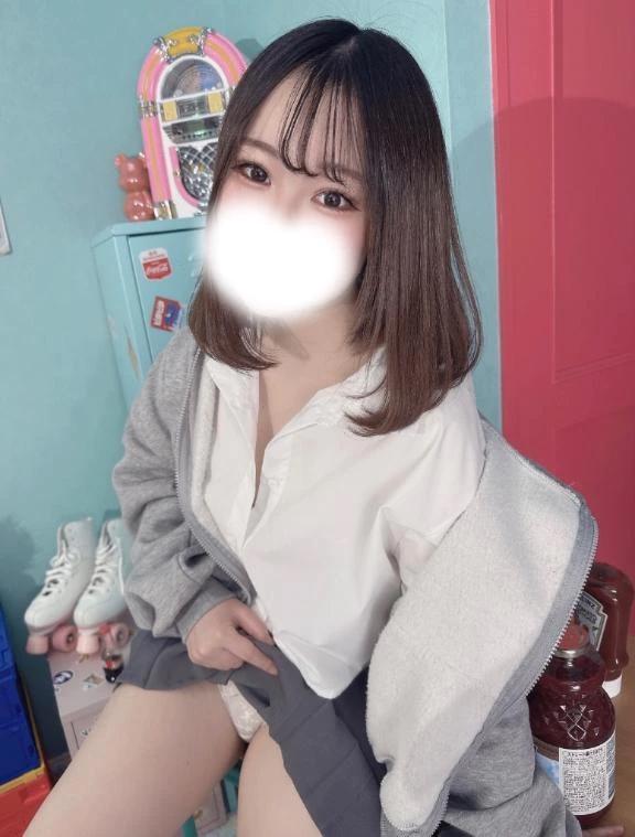 기분 좋게 되어 ♡♡♡