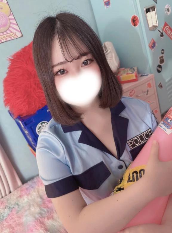 아침 누키♡♡♡
