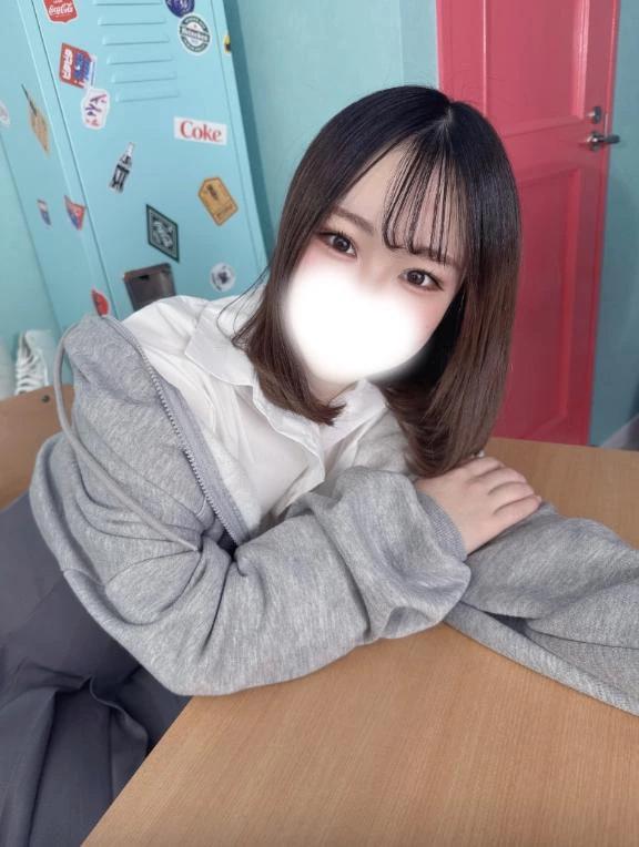 있어요♡♡♡