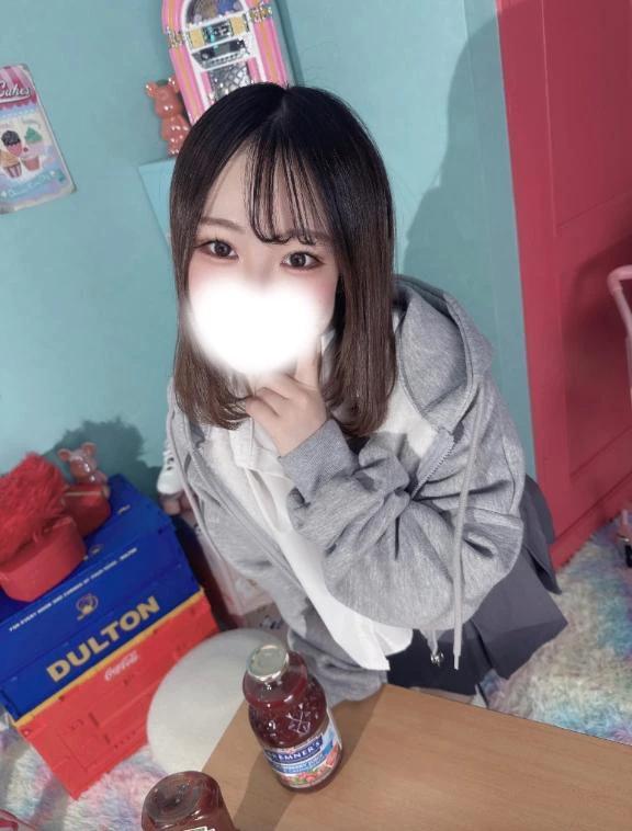 朝ヌキ♡♡♡