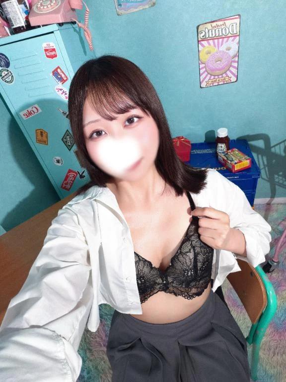 에치 모드 🫧