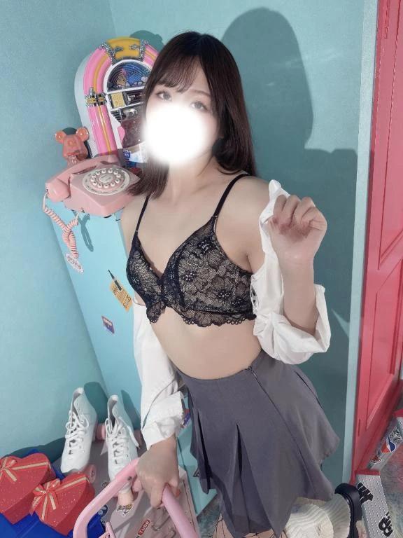 감사합니다🥰