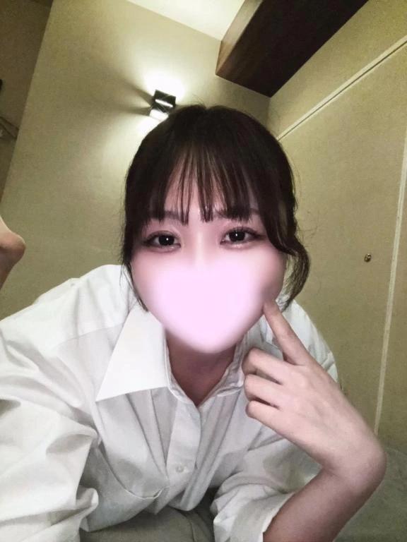 〇목 비난하라