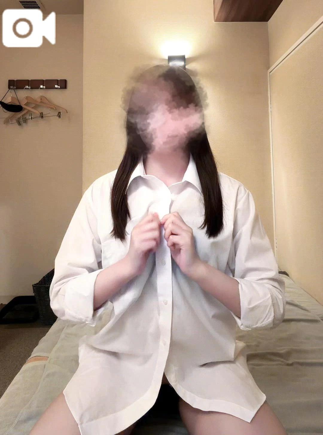 좀 더
