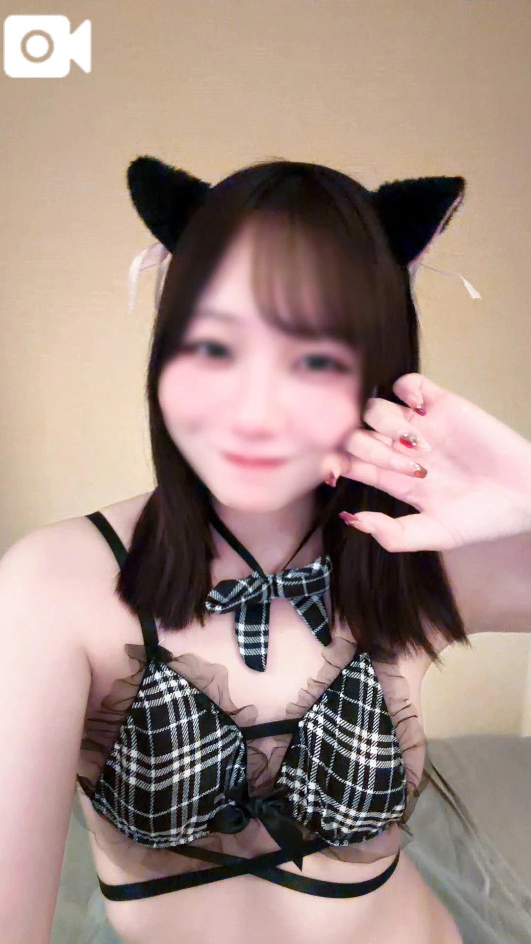 힐링을 🥰