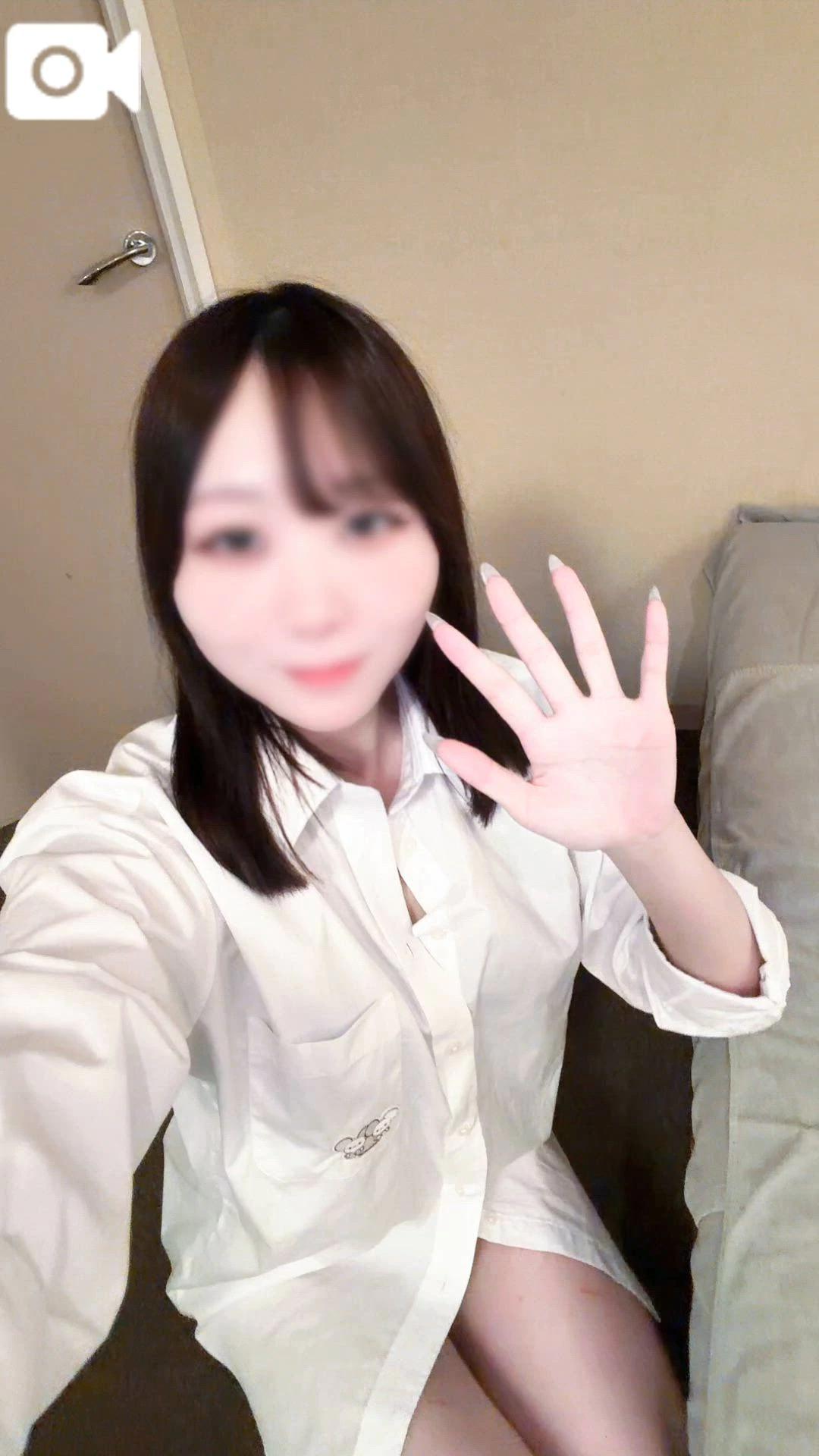 오늘도 자극을 ⚡️♡