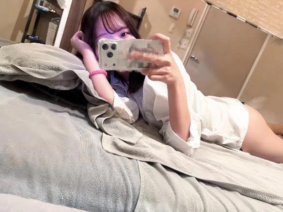 감사합니다♡