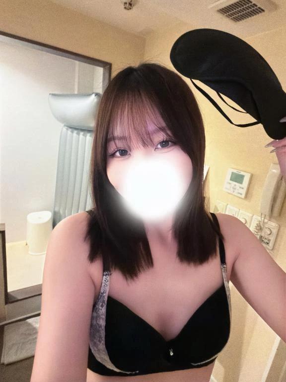 감사합니다♡