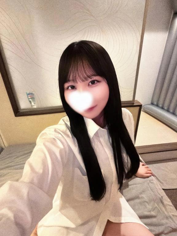 에로틱 전개로‍