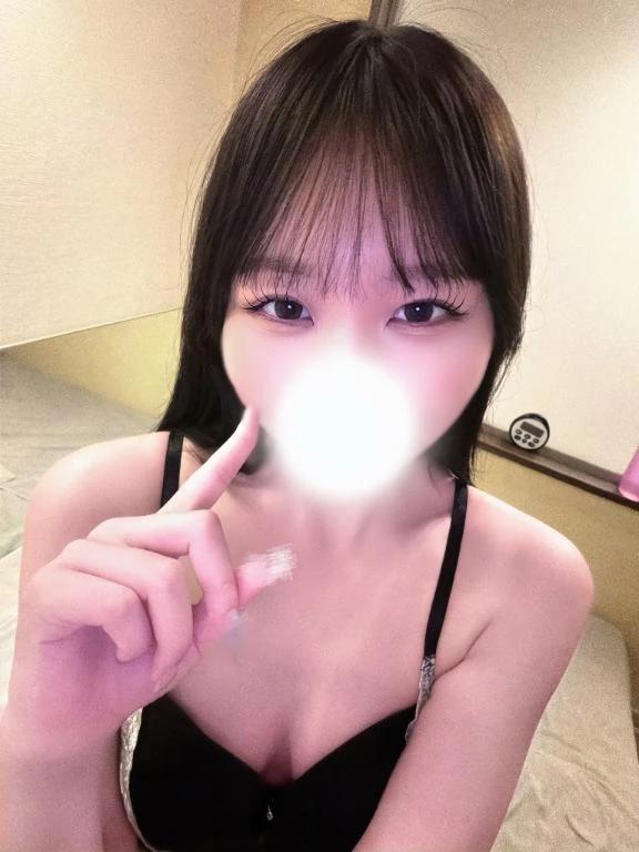감사합니다♡