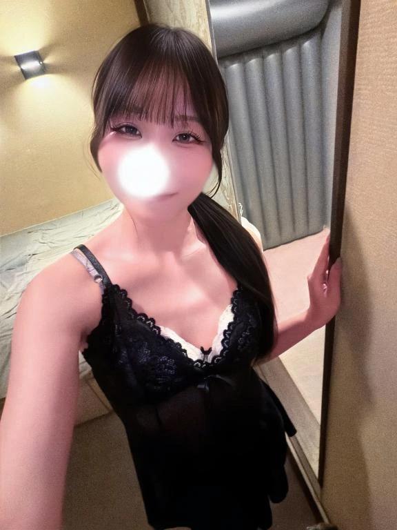 오늘은 10시 반부터