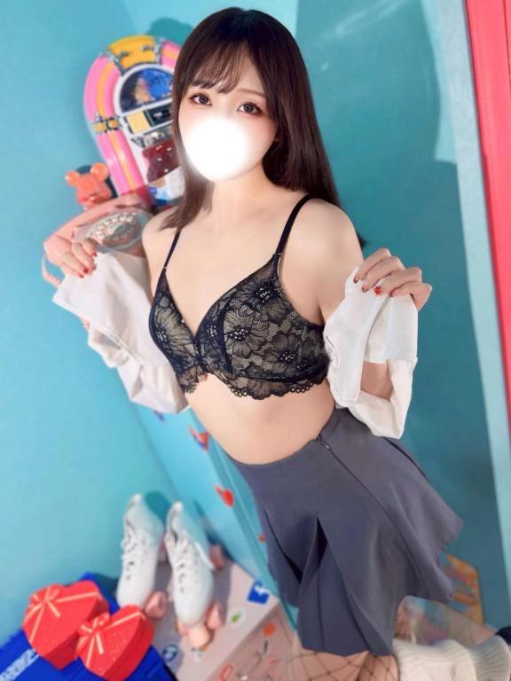 부탁 ̖́-