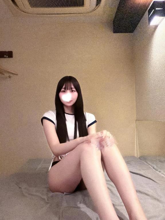 회복