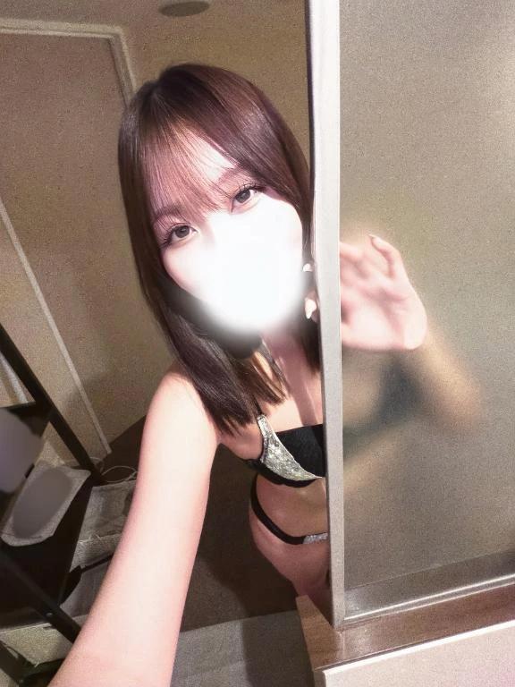 감사합니다♡
