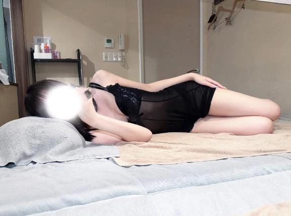 많이, ︎