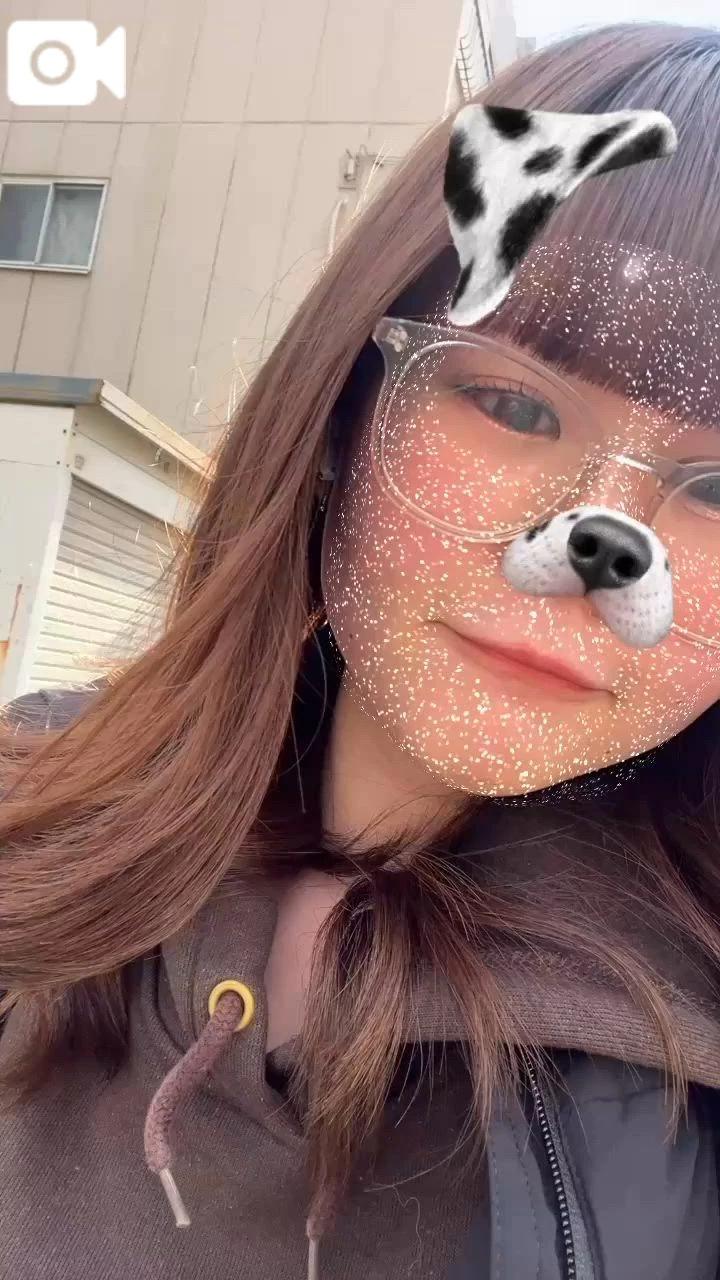 어느 느낌?