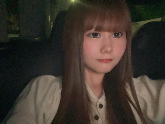 출근하고 있습니다.