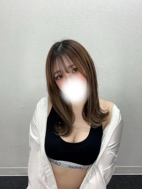 피폴씨