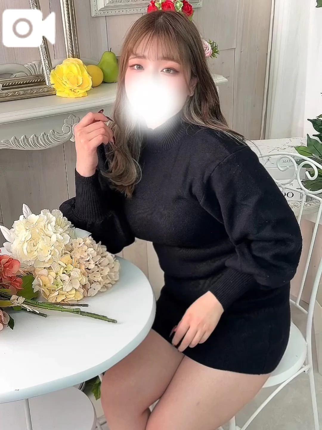 가게 도착했습니다 🫶