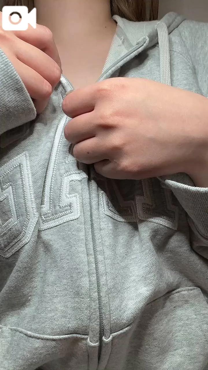 조금 대담하게