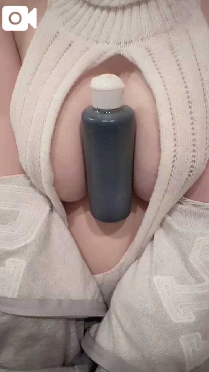 아침 기분 전환🫶