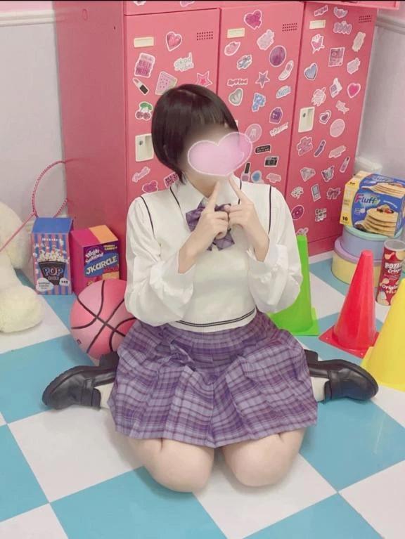 19:15ꕀ⋆⸜❤︎⸝‍