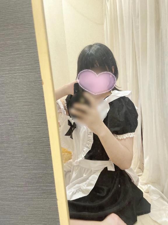 퇴근