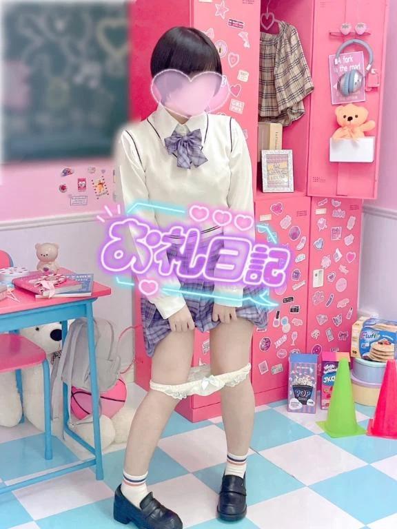 귀여운 모습🥹‍