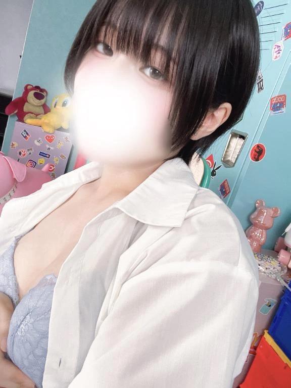 오늘부터