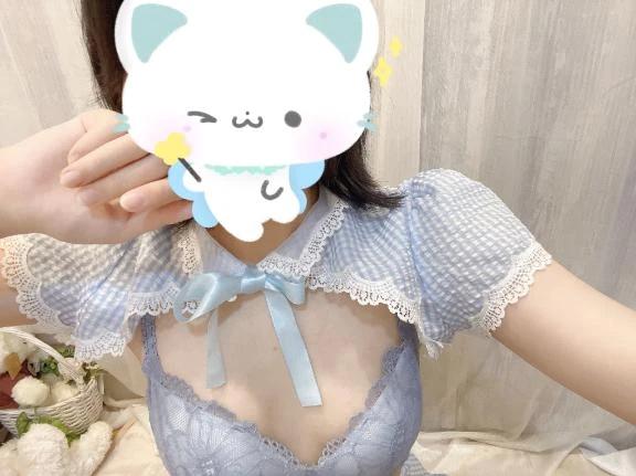 체액플레이으로 빗질되어 🩵
