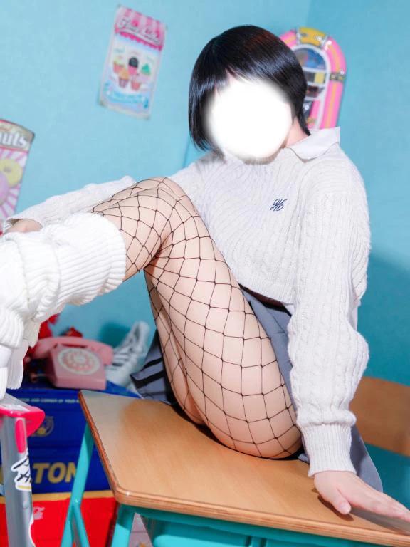 18:45~