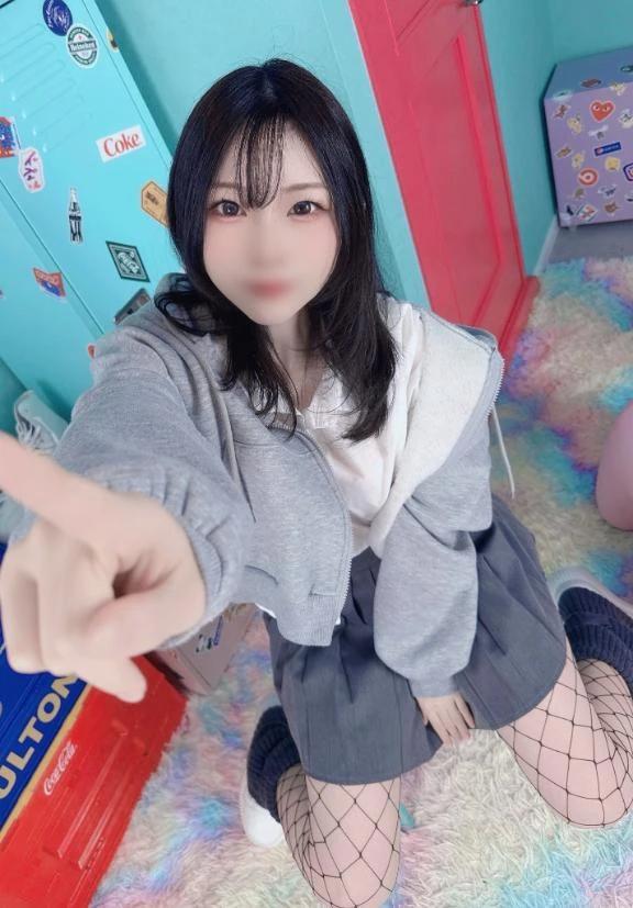잘자요