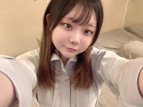 강해져도 안돼!