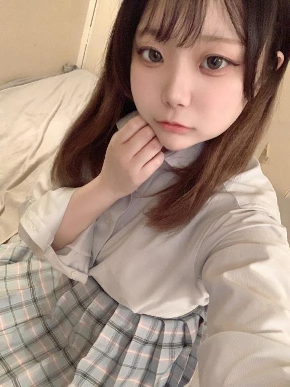 다음 14:15~