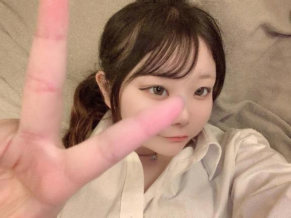 좋은 아침!