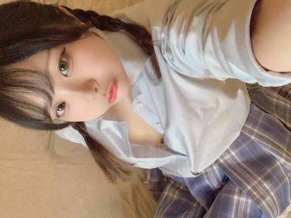 있어! !