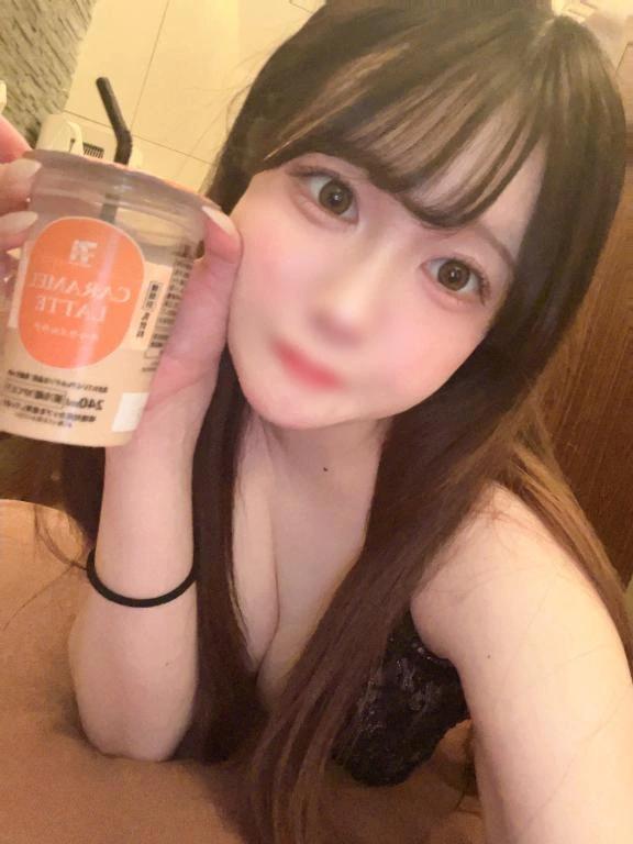 자외선 대책보다