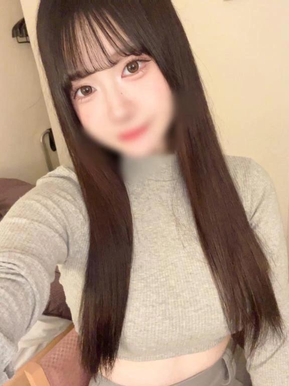 내구력 승부