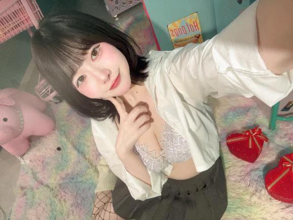 좋은 밤이지만,,
