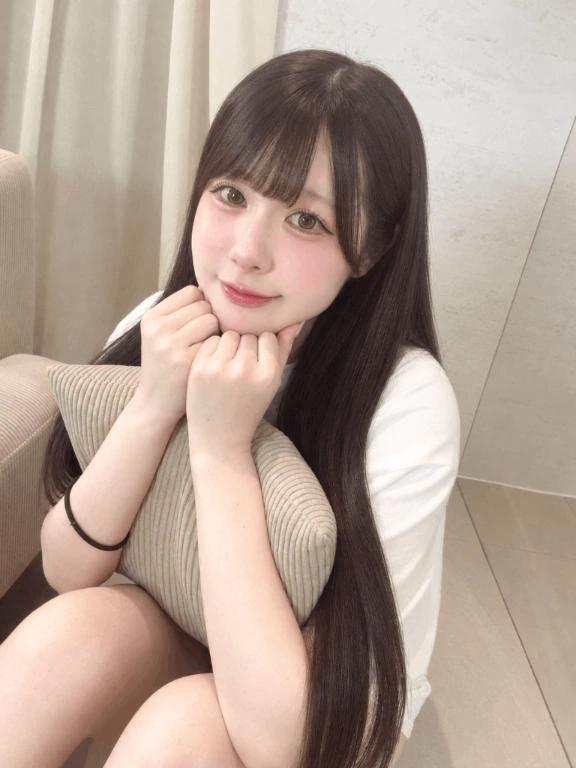 오랜만의 출근