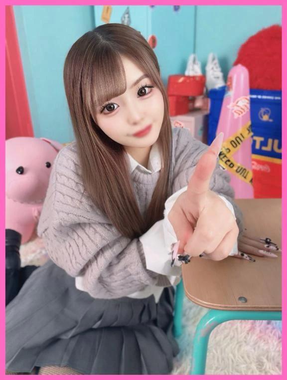 물론 추천은