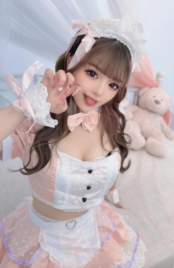 🩷 남은 후 불과 ... 🩷